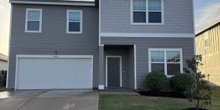 14120 George Mason Avenue Gallery 1