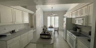 3764 Northstar Dr Gallery 11