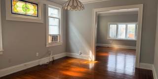 736-738 Eaton St Gallery 6