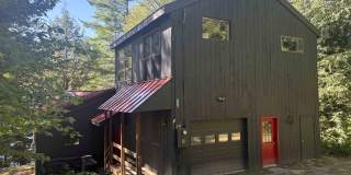 237 Ellison Lake Road Gallery 1