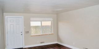Updated 3BR • Parking • Private Entry • $1,650 Gallery 1