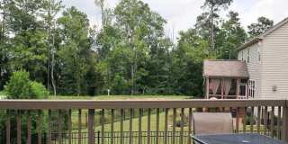 409 Liberty Rose Drive Gallery 17