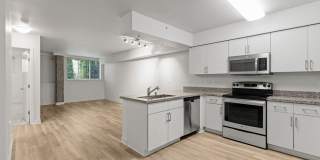 Park Metro Gallery 15