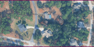 5373 North Mock Orange Drive Gallery 23