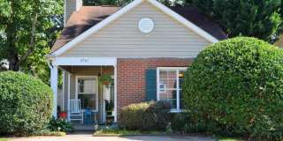 2741 NW Saint Charles Lane NW Gallery 1