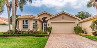 13658 Cambria Bay Lane Gallery 1