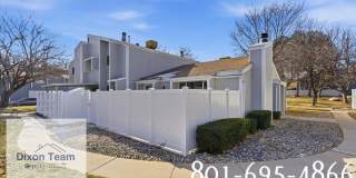 774 S. 1650 E. #A Gallery 1