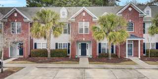 Dunes West Town House Gallery 1