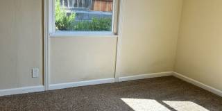 A must see home with a huge master bedroom Gallery 15