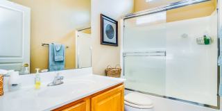 13655 North Gold Cholla Place Gallery 12