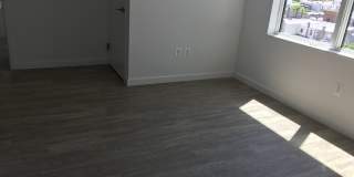 Armory Lofts Gallery 2