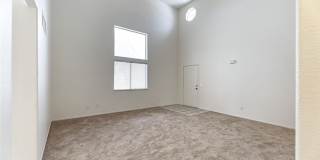 7537 Maiden Run Avenue Gallery 7