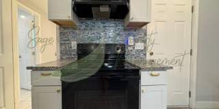RANCH STYLE HOME!!! Gallery 9