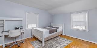 307 DICKINSON ROAD Gallery 13