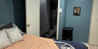 Lovely Hampden EOG 2bd/2ba Rowhome w CAC & W/D! Available 7/15 Gallery 17