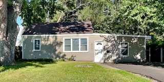 8107 Pillsbury Avenue South Gallery 1