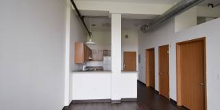 Straus Loft Apartments Gallery 6
