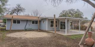 5103 Guinevere Gallery 34