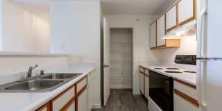 Cloverbasin Village Gallery 20