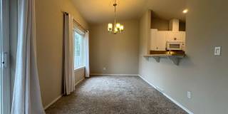 Beautiful 3 Bedroom Condo in Renton, WA! Gallery 11