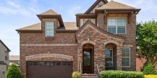 Coming Soon. The Reserve at Stone Hall. Custom home with 2,749 sq ft 4 BR 3 baths, walk to Ravenwood Greenway trailhead, multiple pets welcome, 2 living areas Coming Soon. The Reserve at Stone Hall. Custom home with 2,749 sq ft 4 BR 3 baths, walk to Ravenwood Greenway trailhead, multiple pets welcome, 2 living areas Gallery 1