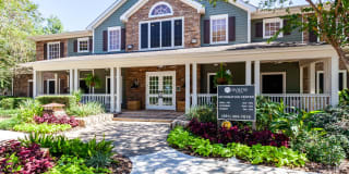 Avana Eldridge Gallery 34