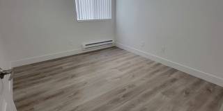 Shoreline WC LLC Gallery 9