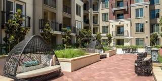 Adagio on the Green Gallery 21