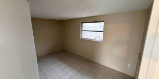 6330 PENNSYLVANIA Gallery 18