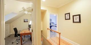 482 Highland Ave - Available November 2026! Gallery 14