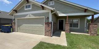 1412 W 13th Avenue Gallery 1