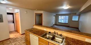 Varsity I Apartments Varsity I Apartments Gallery 8