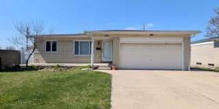 35055 Eden Park Drive Gallery 1