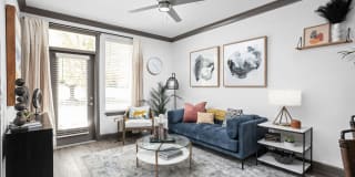 FIFTEEN 51 Gallery 4