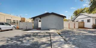116 STANFORD Drive SE Gallery 2