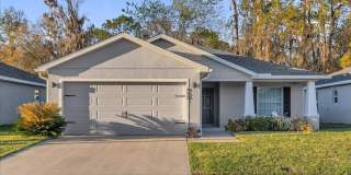 955 PEARLY RIDGE LANE Gallery 1