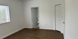 319 SE 20th Ter Gallery 9