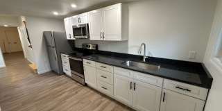 Spacious & Beautifully Updated 3BR Home with Extra Storage in Columbia Gallery 6