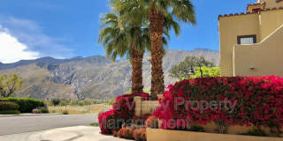 233 Villorrio Drive East 233 Villorrio Drive East Gallery 34