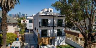 1218 S Magnolia Avenue Gallery 13