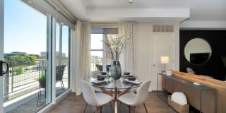 TGM Northshore Gallery 43