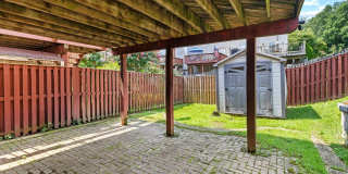 5411 CASTLESTONE Drive Gallery 36