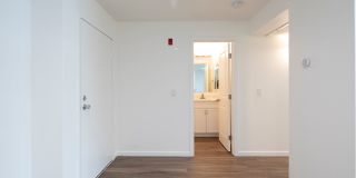 Mission Pacific Apartments Gallery 21