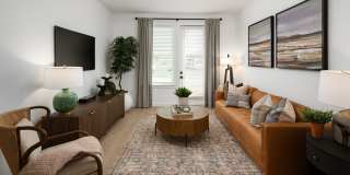 RENDER Douglasville Gallery 17