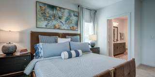 The Archer Gallery 10