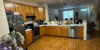6041 BLUE POINT Court Gallery 8