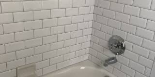 2713 Griffiths Avenue Gallery 26