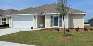 251 Morning Creek Way Gallery 1