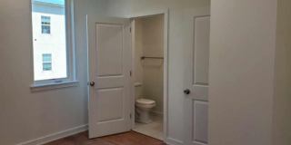 1834 N BOUVIER Street Gallery 2