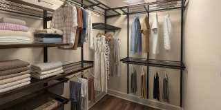 Gables Park 17 Gallery 6